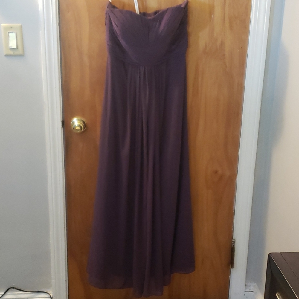 Braidsmaid - Picture 2 of 4